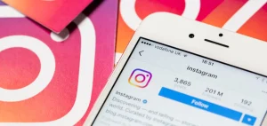 Dicas para Conquistar Seguidores no Instagram