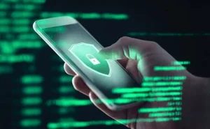 5 melhores aplicativos de Antivírus para Celular