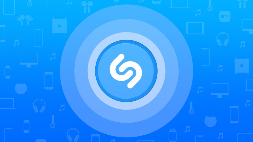 Досліджуючи нові музичні горизонти