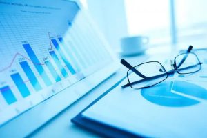 Непогрешиви савети за повећање продуктивности на послу