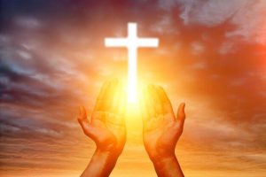 Програми для прослуховування госпел-музики