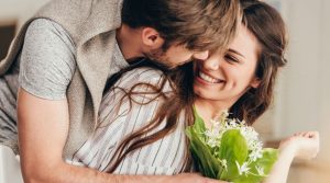 Dicas de Como Cultivar Relacionamentos Saudáveis