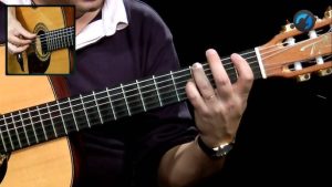 5 найкращих програм для навчання грі на гітарі