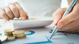 Finanças Pessoais Sob Controle: Dicas para Economizar