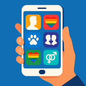 Encontrar match ideal