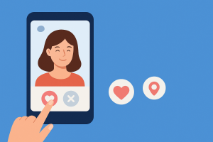 aplicativo-de-namoro-para-conhecer-pessoas