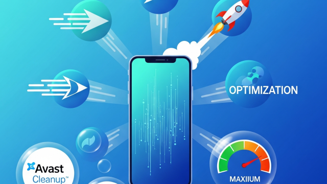 aplicativos para otimizar celular