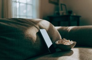 Assistir Filmes de Graça: Guia Rápido dos Apps Gratuitos
