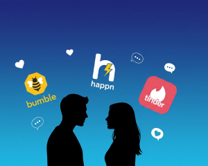 Top 3 Apps Para Conhecer Mulheres Divorciadas