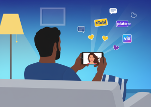 filmes online grátis 4k