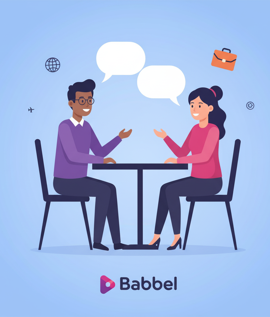 Impara l'inglese facilmente con queste app