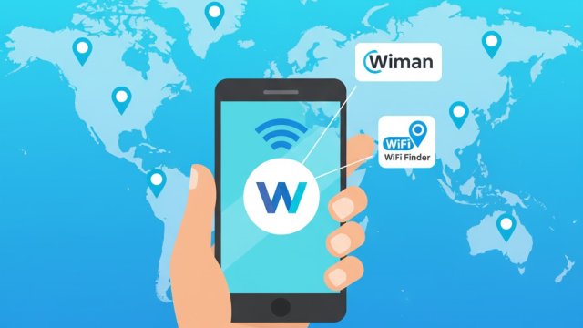 Como encontrar Wi-Fi grátis usando aplicativos simples e eficientes Em um mundo onde estar online é quase uma necessidade básica, ver o ícone do 4G ou 5G desaparecer da tela do celular pode gerar uma ansiedade instantânea. Seja para o trabalho, estudo ou lazer, a verdade é que dependemos de uma conexão estável. Contudo, os planos de dados móveis são finitos e, muitas vezes, caros. É justamente nesse cenário que a busca por pontos de Wi-Fi gratuitos se torna uma estratégia inteligente não apenas para economizar, mas também para garantir que você nunca fique na mão. A boa notícia é que, além dos gigantes já conhecidos, existem outros aplicativos igualmente poderosos, prontos para transformar seu smartphone em um verdadeiro radar de internet. Muitos acreditam que encontrar uma conexão gratuita e de qualidade é uma questão de sorte. No entanto, com as ferramentas certas, essa busca se torna uma tarefa simples e metódica. Este artigo serve como um guia completo, um verdadeiro passo a passo para achar wi-fi gratuito de forma eficiente. Em vez de focar nos aplicativos mais óbvios, vamos explorar duas alternativas robustas e cheias de funcionalidades que talvez você ainda não conheça. Portanto, prepare-se para descobrir como Wiman e WiFi Finder podem se tornar seus novos melhores amigos na missão de se manter sempre conectado, onde quer que você esteja. Por Que a Busca por Wi-Fi Gratuito Continua Relevante? Com a expansão das redes móveis, alguns podem se perguntar se a caça ao Wi-Fi gratuito ainda faz sentido. A resposta é um sonoro "sim". Primeiramente, a questão financeira é inegável. A economia gerada ao final do mês por não utilizar seus dados para downloads pesados, streaming ou atualizações de apps é considerável. Consequentemente, você pode investir em um plano mais modesto ou simplesmente ter uma folga no orçamento. Além disso, a qualidade da conexão Wi-Fi é, frequentemente, superior e mais estável que a da rede móvel, especialmente em ambientes fechados ou áreas com sinal fraco. Para profissionais que precisam fazer videochamadas ou para estudantes que assistem a aulas online, por exemplo, uma rede Wi-Fi confiável é essencial para garantir uma experiência sem interrupções. Da mesma forma, em viagens internacionais, o acesso a redes Wi-Fi gratuitas elimina os custos exorbitantes de roaming, permitindo que o viajante se mantenha em contato e acesse informações locais sem preocupações. 2 Aplicativos Eficientes para Encontrar Wi-Fi Grátis Enquanto muitos conhecem os nomes mais famosos, o ecossistema de aplicativos de conectividade é rico e diversificado. Wiman e WiFi Finder são dois exemplos fantásticos de ferramentas que oferecem recursos únicos e eficientes. Vamos mergulhar em cada um deles para entender qual se encaixa melhor no seu perfil de uso. Wiman: A Rede Social do Wi-Fi O Wiman se destaca por sua abordagem comunitária e por uma interface extremamente amigável. Ele não se vê apenas como um mapa, mas como uma "rede social de Wi-Fi", onde os usuários não só compartilham hotspots, mas também validam e avaliam a qualidade das conexões, criando um sistema de confiança. Como o Wiman Funciona? O aplicativo opera com uma base de dados global de milhões de hotspots. Assim que instalado, ele começa a mapear as redes ao seu redor. Seu grande trunfo é o sistema de classificação, que divide as redes em categorias: as que foram adicionadas por usuários, as de parceiros comerciais e as redes públicas confirmadas. Dessa forma, você tem uma ideia clara da confiabilidade de cada ponto de acesso antes mesmo de tentar se conectar. Principais Recursos do Wiman Mapa de Wi-Fi Offline: Essencial para quem viaja ou se encontra em uma área sem sinal. Você pode baixar os mapas de cidades inteiras e acessá-los a qualquer momento para encontrar o ponto de Wi-Fi mais próximo. Teste de Velocidade Integrado: Antes de se conectar, você pode usar a ferramenta para verificar a velocidade de download e upload da rede, garantindo que ela atenda às suas necessidades. Ranking de Qualidade: As redes são avaliadas pela comunidade, então você pode filtrar a busca para exibir apenas os hotspots com as melhores classificações, economizando tempo e frustração. Conexão Automática Inteligente: O Wiman pode se conectar automaticamente às melhores redes verificadas ao seu redor, tornando o processo totalmente transparente para o usuário. Vantagens e Pontos de Atenção A principal vantagem do Wiman é, sem dúvida, sua interface limpa e o foco na qualidade das redes, graças ao sistema de avaliação da comunidade. Por outro lado, por depender fortemente da colaboração, sua eficácia pode variar em cidades menores ou com uma base de usuários menos ativa. WiFi Finder (da NetSpot): Precisão e Análise de Redes O WiFi Finder, agora frequentemente associado ao poderoso software de análise de redes NetSpot, é uma ferramenta que preza pela precisão e pela qualidade dos dados. Ele é ideal para usuários que querem não apenas encontrar uma rede, mas também ter informações técnicas sobre ela. A Proposta do WiFi Finder Diferente de apps puramente sociais, o WiFi Finder se orgulha de ter um banco de dados com muitos hotspots verificados, especialmente em locais comerciais como hotéis, restaurantes e aeroportos. Ele fornece um passo a passo para achar wi-fi gratuito de maneira quase profissional, com filtros avançados e informações detalhadas. Funcionalidades Chave Filtros Avançados: Este é o seu grande diferencial. Você pode filtrar os resultados por tipo de local (por exemplo, café, hotel, biblioteca), por provedor de internet ou até mesmo por redes que são gratuitas versus pagas. Informações Detalhadas: Além da senha, o aplicativo pode fornecer dados técnicos sobre a rede, como o canal em que opera e o nível de segurança, informações valiosas para usuários mais avançados. Modo Offline: Assim como o Wiman, ele permite o download de mapas para consulta sem conexão, uma funcionalidade indispensável para qualquer bom aplicativo da categoria. Foco em Negócios: Por ter um forte apelo a estabelecimentos comerciais, é uma ferramenta excelente para encontrar conexões de alta qualidade em ambientes de trabalho, como coworkings e cafés. Pontos Fortes e Limitações O ponto forte do WiFi Finder é a sua precisão e a capacidade de filtrar resultados, o que o torna extremamente eficiente. No entanto, sua interface pode ser um pouco menos intuitiva para usuários casuais, e o foco em redes comerciais pode significar uma menor quantidade de hotspots residenciais compartilhados. A Segurança Continua Sendo Prioridade: Lembretes Essenciais Independentemente do aplicativo escolhido, a segurança ao usar redes públicas nunca deve ser negligenciada. Afinal, a conveniência não pode custar a sua privacidade. Primeiramente, instale e use uma VPN (Rede Privada Virtual). De fato, essa é a maneira mais eficaz de proteger seus dados. A VPN criptografa todo o seu tráfego, impedindo que hackers na mesma rede consigam interceptar suas informações. Em segundo lugar, dê preferência a sites com "HTTPS". O cadeado na barra de endereço do navegador indica que sua conexão com aquele site específico é segura. Além disso, evite realizar operações sensíveis. Atividades como transações bancárias, compras online ou login em contas importantes devem ser feitas exclusivamente em redes seguras, como a da sua casa ou via dados móveis. Por fim, lembre-se de manter seus dispositivos atualizados. As atualizações de sistema e de aplicativos frequentemente corrigem vulnerabilidades de segurança que poderiam ser exploradas. Conclusão: Conectividade Inteligente ao seu Alcance A jornada para se manter conectado não precisa ser cara nem complicada. Ferramentas como Wiman e WiFi Finder demonstram que, com a tecnologia certa, é perfeitamente possível navegar pela cidade com a certeza de que uma conexão gratuita e eficiente está a poucos cliques de distância. Este passo a passo para achar wi-fi gratuito mostra que a escolha do aplicativo ideal depende, em última análise, do seu perfil. Se você valoriza uma experiência social, com uma interface amigável e avaliações da comunidade, o Wiman é uma escolha fantástica. Por outro lado, se você precisa de precisão, filtros avançados e informações detalhadas sobre as redes, o WiFi Finder se mostrará uma ferramenta de valor inestimável. Em ambos os casos, o resultado é o mesmo: mais liberdade, mais economia e a tranquilidade de saber que o mundo digital continua ao seu alcance, sem esgotar seu plano de dados.