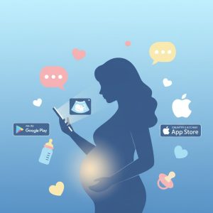 在线超声波应用程序