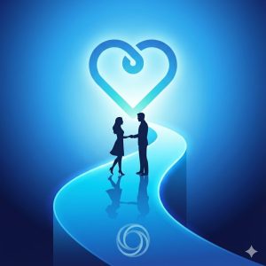 قائمة انتظار الدائرة الداخلية