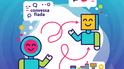 Menos conversa fiada, mais encontros reais pertinho de você