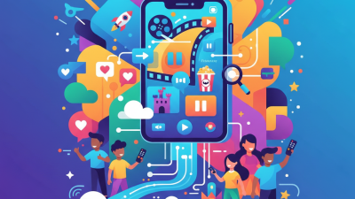 Os Melhores Aplicativos Para Assistir Filmes e Séries Grátis