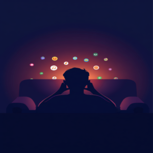 Filmes Grátis sem Cadastro: 5 Apps para Assistir