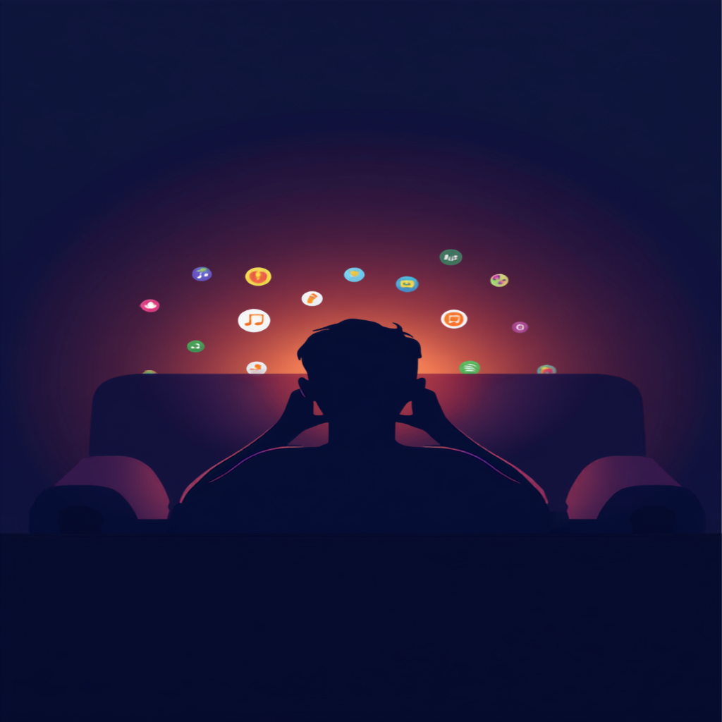 Filmes Grátis sem Cadastro: 5 Apps para Assistir