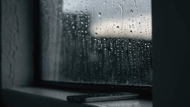 Žemės drebėjimo įspėjimas „Android“ sistemoje: kaip jį įjungti ir apie ką įspėja kiekvienas sluoksnis.